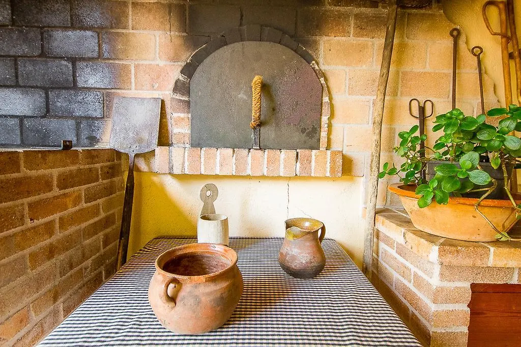 Can Pascolet Inca  0*, Inca (Mallorca) Spain